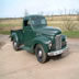 IH KB1 Pickup